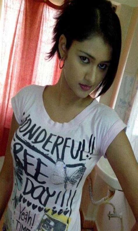 bollywood girl xxx|Indian Porn Videos: Hot Sex with Amateurs 